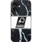 NBA Phoenix Suns Marble iPhone 16 Skin