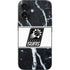 NBA Phoenix Suns Marble iPhone 16 Skin
