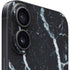 NBA Phoenix Suns Marble iPhone 16 Skin