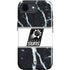 NBA Phoenix Suns Marble iPhone 16e Impact Case