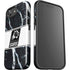 NBA Phoenix Suns Marble iPhone 16e Impact Case
