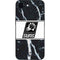 NBA Phoenix Suns Marble iPhone 16e Skin