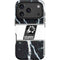 NBA Phoenix Suns Marble iPhone 18 Pro Impact Case