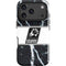 NBA Phoenix Suns Marble iPhone 18 Pro Max Impact Case