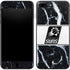 NBA Phoenix Suns Marble iPhone 7 Plus Skin