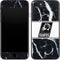 NBA Phoenix Suns Marble iPhone 7 Skin