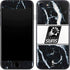 NBA Phoenix Suns Marble iPhone 7 Skin