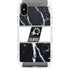 NBA Phoenix Suns Marble iPhone Cases