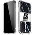 NBA Phoenix Suns Marble iPhone X/XS Clear Case