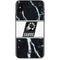 NBA Phoenix Suns Marble iPhone XS Max Skin
