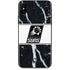 NBA Phoenix Suns Marble iPhone XS Max Skin