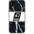 NBA Phoenix Suns Marble iPhone XS Skin