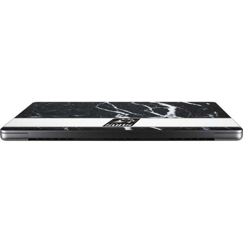 NBA Phoenix Suns Marble Apple MacBook Pro 14-inch Skin