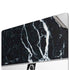 NBA Phoenix Suns Marble Apple MacBook Pro 16-inch Skin