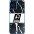 NBA Phoenix Suns Marble Moto G Play 4G (2024) Skin
