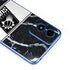 NBA Phoenix Suns Marble Moto G Play 4G (2024) Skin