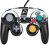 NBA Phoenix Suns Marble Nintendo Skins