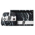 NBA Phoenix Suns Marble Nintendo Switch 2 (2025) with Joy-Con Skin