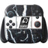 NBA Phoenix Suns Marble Nintendo Switch 2 (2025) with Joy-Con Skin