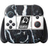 NBA Phoenix Suns Marble Nintendo Skins