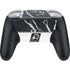 NBA Phoenix Suns Marble Nintendo Switch 2 (2025) Pro Controller Skin