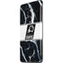 NBA Phoenix Suns Marble OnePlus 7 Pro Skin