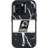 NBA Phoenix Suns Marble Otterbox Defender iPhone Skin