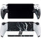 NBA Phoenix Suns Marble PlayStation Portal Remote Player Skin