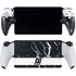 NBA Phoenix Suns Marble PlayStation Portal Remote Player Skin
