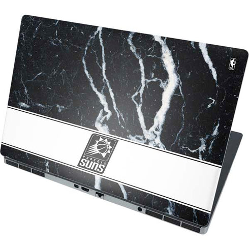NBA Phoenix Suns Marble Dell Precision Skin