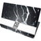 NBA Phoenix Suns Marble Dell Precision Skin