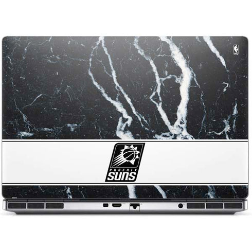 NBA Phoenix Suns Marble Dell Precision Skin