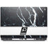 NBA Phoenix Suns Marble Dell Precision Skin