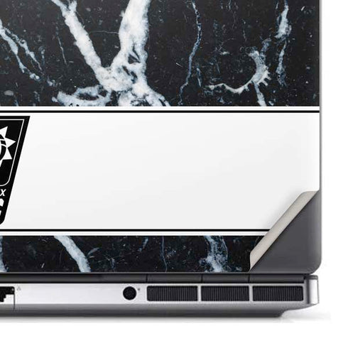 NBA Phoenix Suns Marble Dell Precision Skin