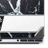 NBA Phoenix Suns Marble Dell Precision Skin