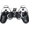 NBA Phoenix Suns Marble PS3 Dual Shock wireless controller Skin