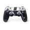 NBA Phoenix Suns Marble PS4 Pro/Slim Controller Skin