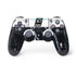 NBA Phoenix Suns Marble PS4 Pro/Slim Controller Skin