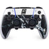 NBA Phoenix Suns Marble PS5 DualSense Edge Pro Controller Skin