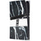 NBA Phoenix Suns Marble PS5 Pro Console Skin