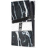 NBA Phoenix Suns Marble PS5 Pro Console Skin
