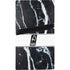 NBA Phoenix Suns Marble PS5 Pro Console Skin