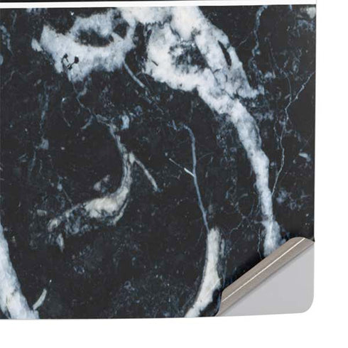 NBA Phoenix Suns Marble PS5 Pro Console Skin