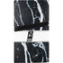 NBA Phoenix Suns Marble PS5 Pro Disk Console Skin