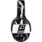 NBA Phoenix Suns Marble Skullcandy Venue Skin