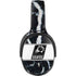 NBA Phoenix Suns Marble Skullcandy Venue Skin