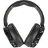NBA Phoenix Suns Marble Skullcandy Venue Skin