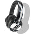 NBA Phoenix Suns Marble Skullcandy Venue Skin