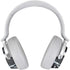 NBA Phoenix Suns Marble Surface Headphones Skin