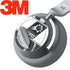 NBA Phoenix Suns Marble Surface Headphones Skin